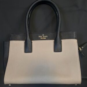 Meet your Posher, Marcie